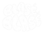 Blasè Blasè