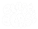 Blasè Blasè