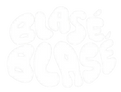 Blasè Blasè